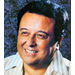 Lucho Barrios